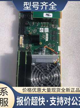 92-507053-XXX REV;E-03 92-507015-XXX REV;A-00工控主板议价