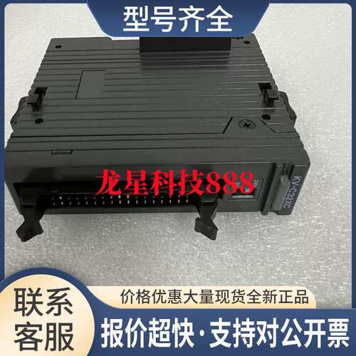 KV-C32XA/C32XC/C32TA/C32TD/C32XTD/C64XB/C64TD/C64TC/C64XC议