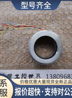 TYCO编码器 V23401-T2624-E209 议价