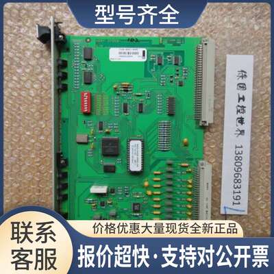 ASSY 37550-102/Z100-0601-0000 议价