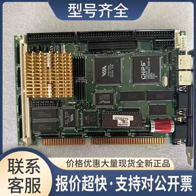 注塑机AS-3211 REV;C REV;E主板议价