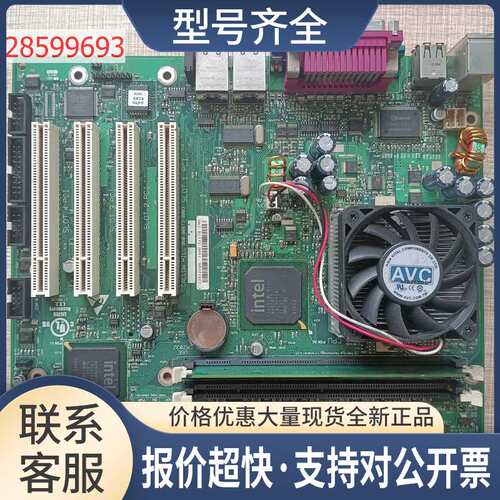 diSys CH815C-2L 97-9025-02 CH2L02-0-0 97-9525-23 E139020议价