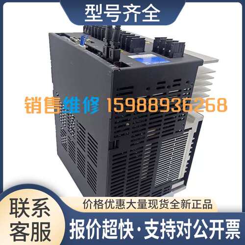 驱动QS1A15AJ02E0MB00 RS2B03A0AL00D8AEP01 RS1L01AZB00议价议价