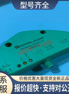 传感器 3RG6252-3RS00-PF议价