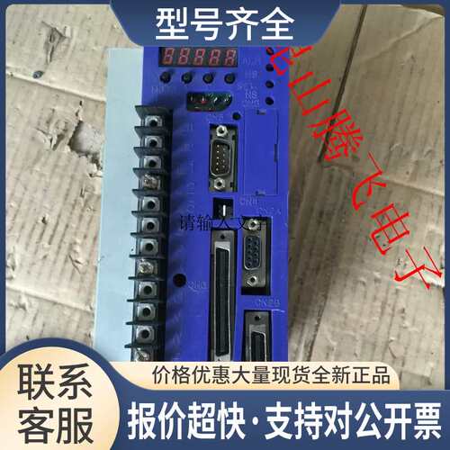 SDD-N-200AC4A00-1-1包好 质量保证 议价