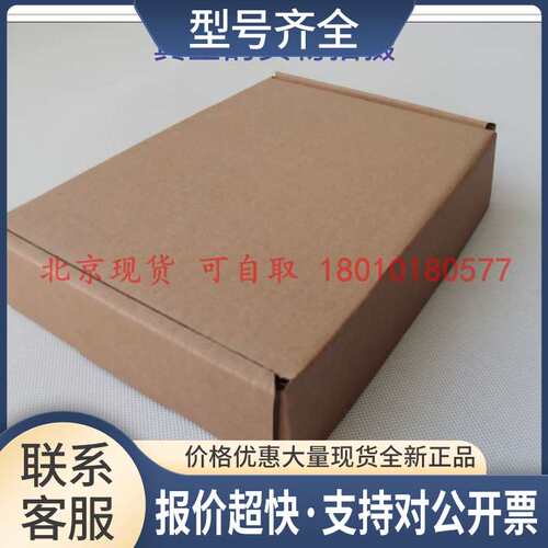 Bihl+Wiedemann GmbH bottom ME594V02705 SBMA1 采集卡议价