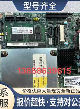 AIMB-285G2-LVA2 AIMB-285 嵌入式Mini-ITX工控主板议价