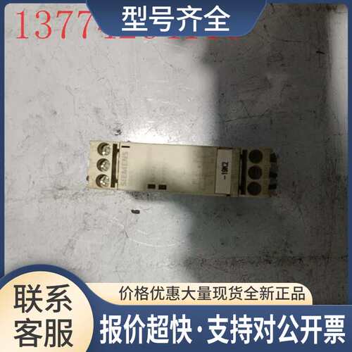 议价3RN1010-1CB00 G/050923 D36实物拍摄议价
