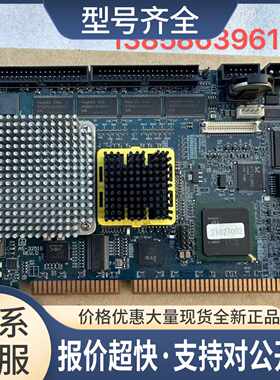 MIS AS-3251G REV.D设备工业主板AS-3251G主板 议价