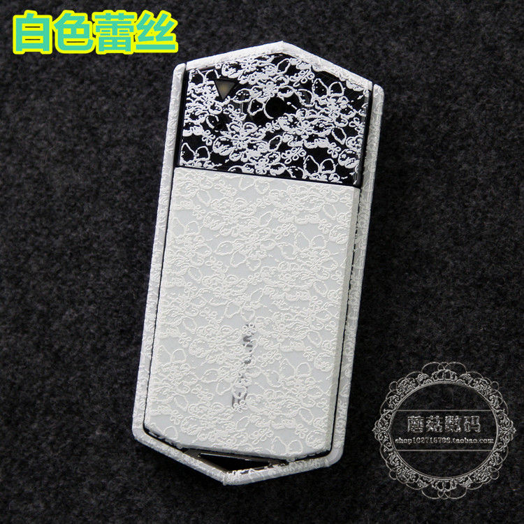 Autocollant pour téléphone portable - Ref 1368387 Image 3