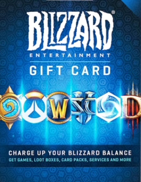 巴西暴雪100点数暴雪巴西区战网使命召唤16COD17卡CP点战网BRL