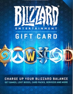 巴西暴雪100点数暴雪巴西区战网使命召唤16COD17卡CP点战网BRL