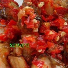 丽水龙泉洋姜杨姜450克