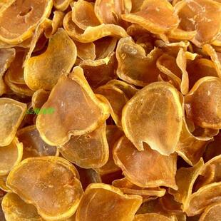 新货干货丽水龙泉农家自制土豆片洋芋片土豆干可油炸可炒菜500克