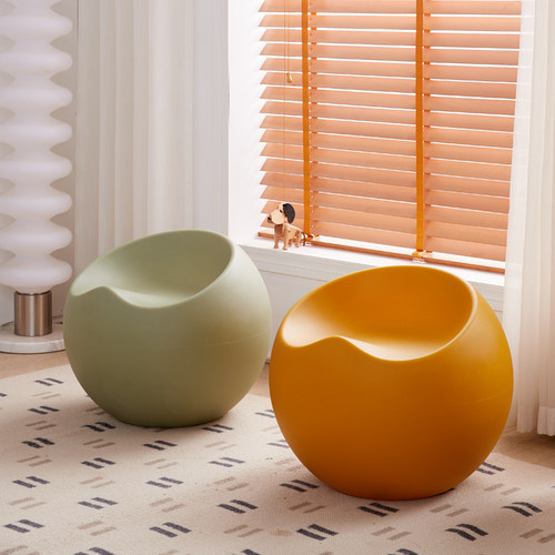 芃凡特换鞋凳家用简约时尚舒适