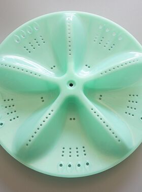 适用小天鹅洗衣机波轮XQB62-168,6268,658D转盘XQB55-60S 52-5288