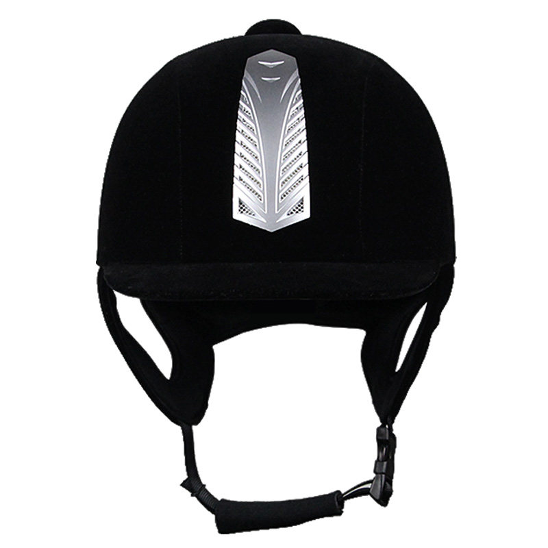 Article sports equestres - Ref 1381531 Image 3