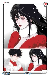 soul头像可爱头像情侣头像闺蜜头像闺蜜头像 送朋友 送cp 直刷