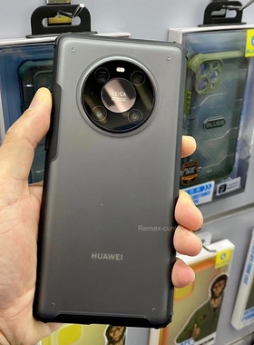 蓝猩护甲mate60pro手机壳for荣耀80pro薄磨砂防摔小米13proMagic4保护壳for荣耀60pro壳for三星S22u壳vivoX90