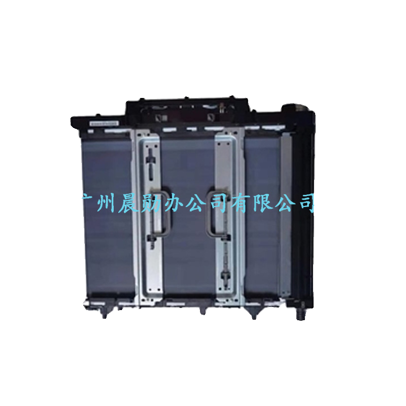 京瓷原装7502ci 8052ci 7053ci 8053ci转印带转印组件