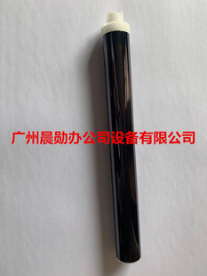 原装 P3045 3560 3920鼓芯 4300 3550 4200 4100 京瓷FS2100 3540