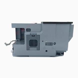 6501i 8000i 8001i 7002 5501下粉电机加粉组件 京瓷 8002 6500i