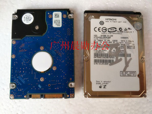 6550ci 原装 7550ci硬盘 8001i 8000i 拆机京瓷6500i 6501i