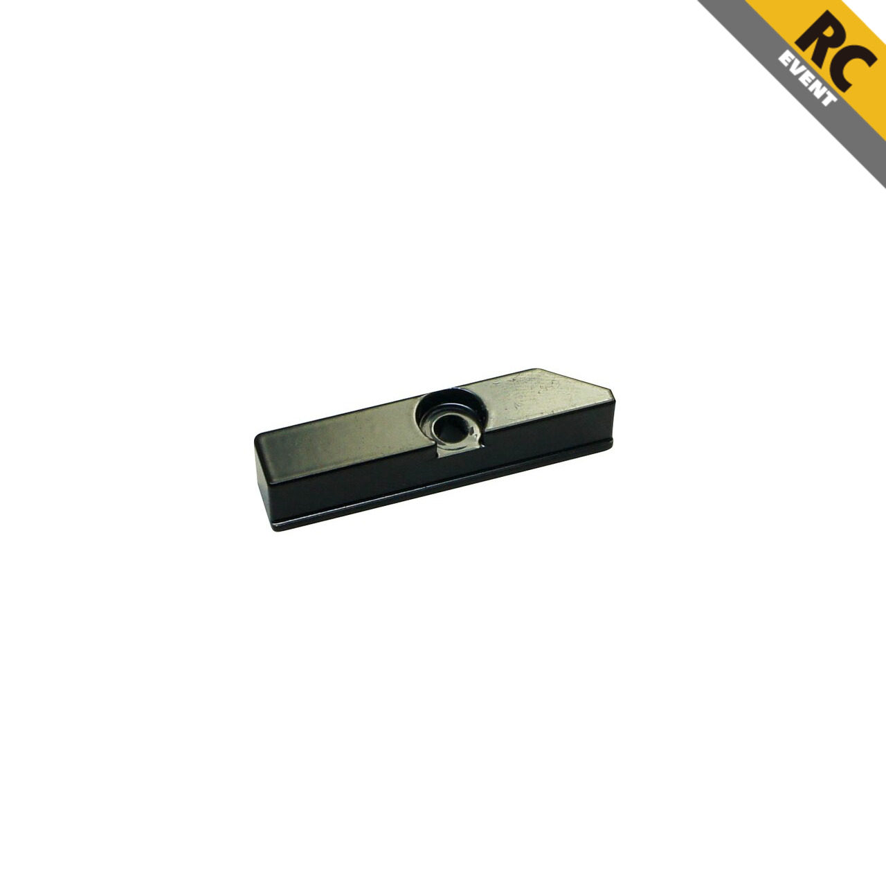 mugen mtc2 motor mount weight 12g 马达座配重 a2705