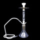 高度54CM 成品hookah shisha 阿拉伯水烟工厂直销水烟壶套装