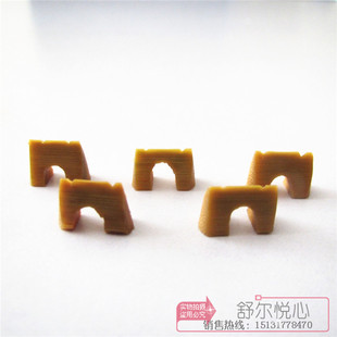 老竹高胡码/专业正品高胡码子/纯手工高胡码/标准高胡码 厂家直销