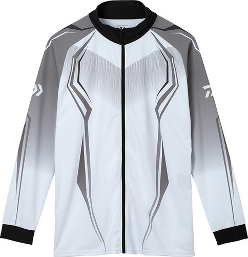 DAIWA钓鱼服22新款防晒速干