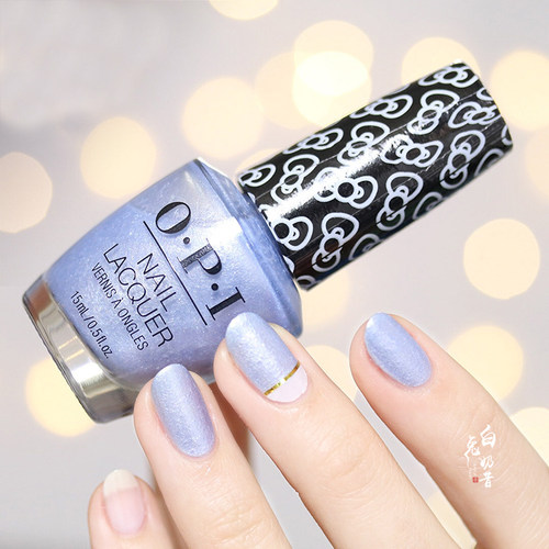 丹宁指甲油销量排行榜 丹宁指甲油品牌热度排名 小麦优选