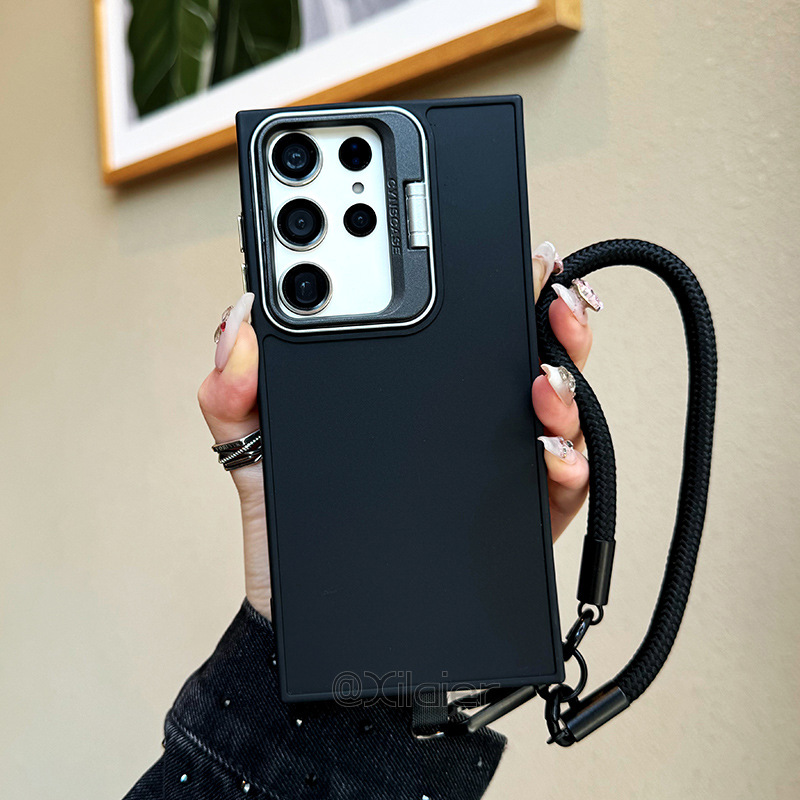 适用红米Note13手机壳12Pro全包1