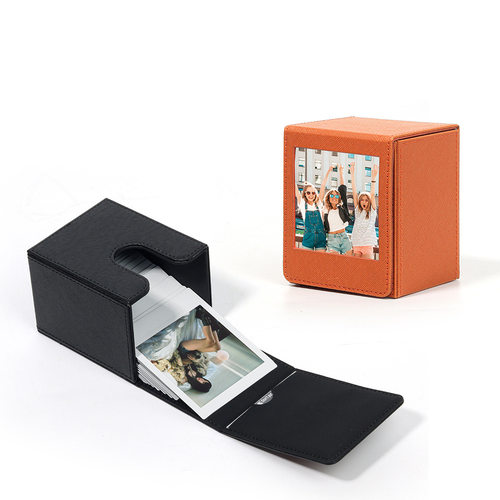 适用于SQ10/SQ6/SQ20收纳相纸盒