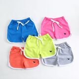 Echarpe enfant - Ref 2141806 Image 11