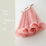 Echarpe enfant - Ref 2141806 Image 13