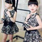 Robe enfant PINK IDEAL - Ref 2045413 Image 10