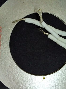 大同电锅加热片(盘)10,11人份使用220V 760W+40W(800W)带保温功能