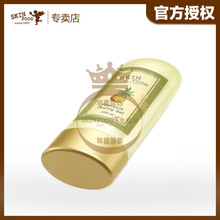 凤梨 SKINFOOD FOOD菠萝蜜 SKIN 去角质乳液100ML 专卖