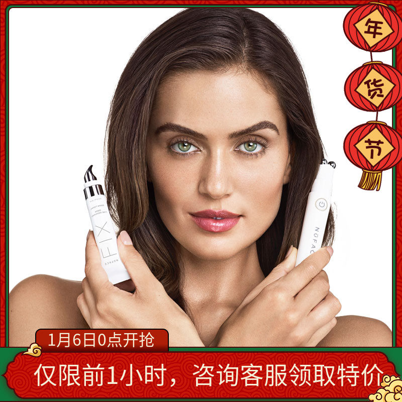 网友分享在meiguo.com的图片