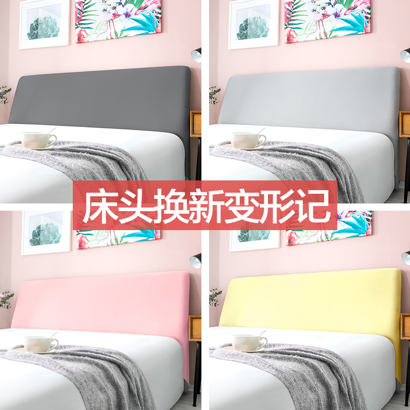 网友分享在meiguo.com的图片