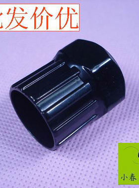 自行车拆卸飞轮工具卡式飞轮旋式飞都可以下黑色款旋飞拆装旋飞