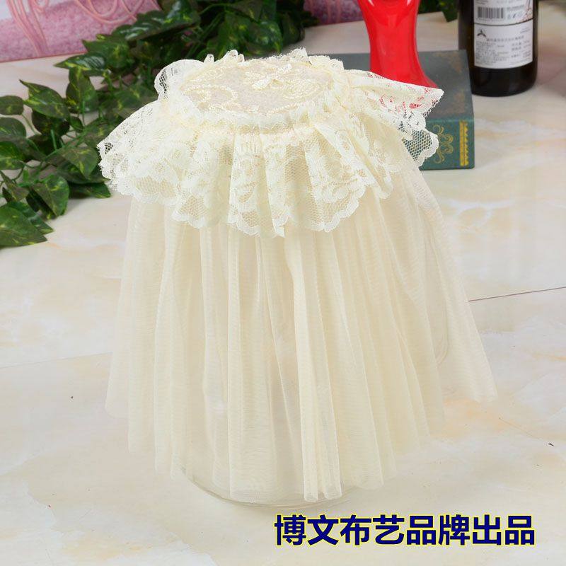 博文布艺多功能养生杯电器红色防尘罩泡茶煎药玻璃煮茶凉烧水壶套,居家布艺,饮水机罩,淘宝优惠券,粉丝福利购,淘宝优惠卷