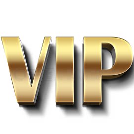 老段工作室-VIP会员(rhce rhca Kubernetes  docker )