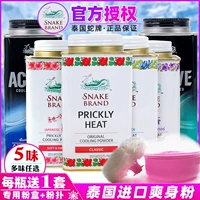 夋 Заимствование Han Qiyu Edicule 繘鍙 繘鍙 繘鍙 繘鍙 繘鍙 泧 夋 竻鍑 竻鍑 ㈡ ㈡ ㈡ ㈡ 棣 欎 綋 綋 綋 铡 纾 铔囩 濂 濂 ┐ 鍎 鍎 鍎 绔ョ棻 绔 绔 绔 铔囩 濂 ┐ 鍎 鍎 绔ョ棻 绔ョ棻 绔ョ棻 绔 绔 绔 纾 绔ョ棻 鍎ョ棻 愮 愮 愮 愮 愮 愮 愮 愮 愮 愮 愮