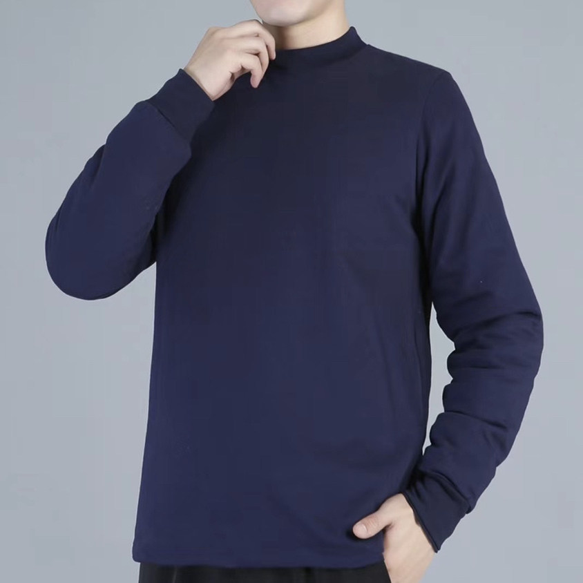 桑蚕丝棉袄 男女保暖衣 加厚 中长款套头衣 中老年服装 可定做,女装/女士精品,棉衣/棉服,淘宝优惠券,粉丝福利购,淘宝优惠卷