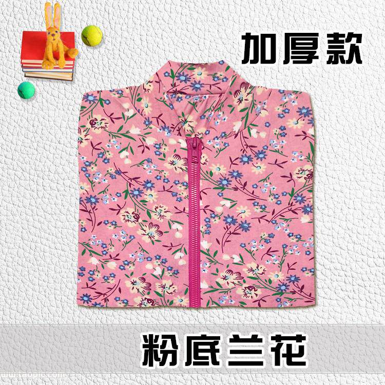 大人成人中老男年女士式棉袄片皮棉衣壳棉裤片半成品纯手工棉针织