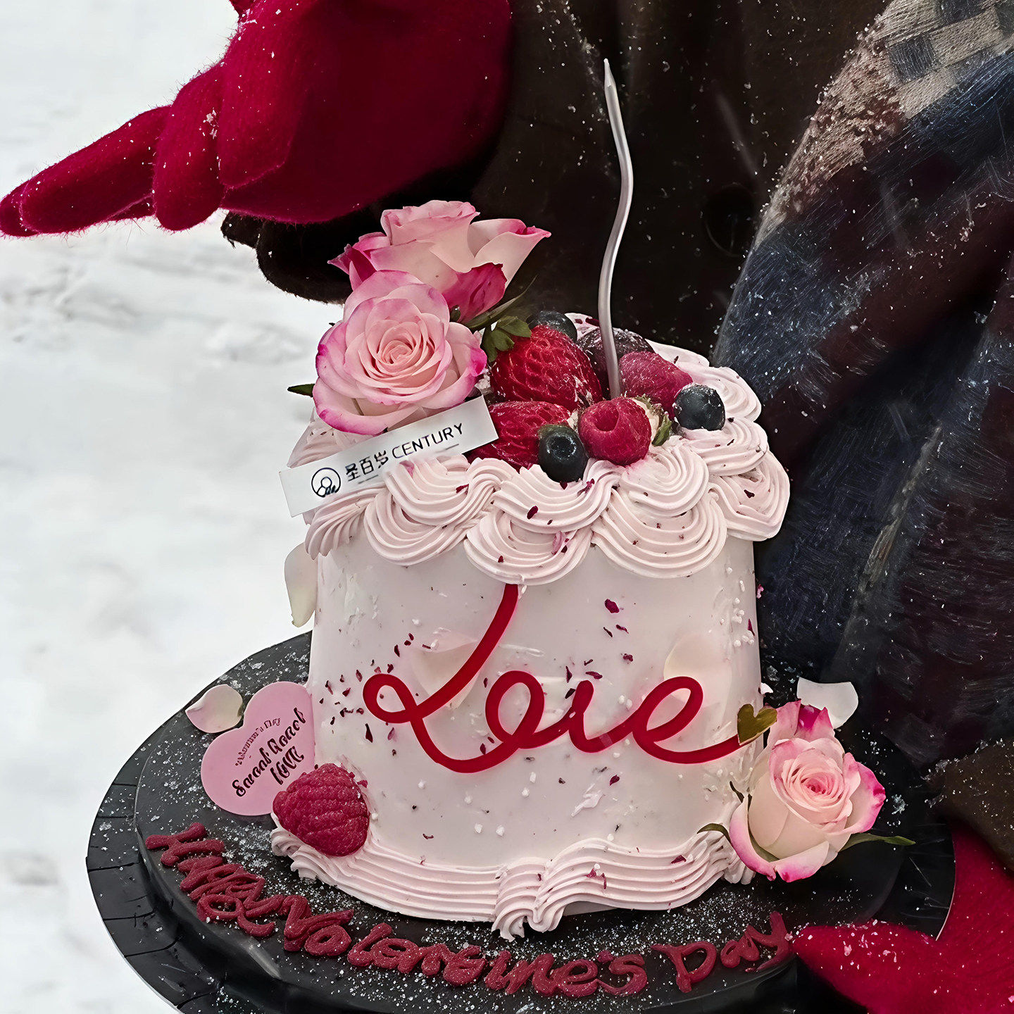 2.14情人节网红烘焙蛋糕装饰插件亚克力Love爱心告白插牌翻糖切模,节庆用品/礼品,蛋糕/烘焙装饰用品,淘宝优惠券,粉丝福利购,淘宝优惠卷