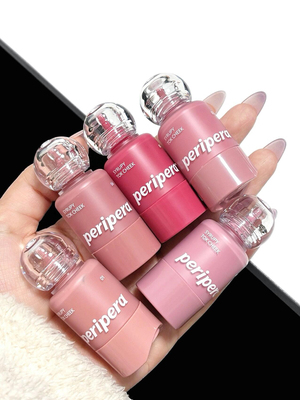 peripera菲丽菲拉韩国液体腮红06