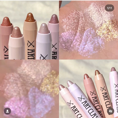 韩国toocoolforschool涂酷卧蚕